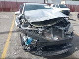 Toyota Corolla Le 2T1BURHE0GC643949 снимка