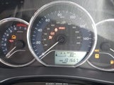 Toyota Corolla Le 2T1BURHE0GC643949 снимка