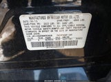 Infiniti G37X JN1CV6AR9DM763365 снимка