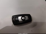 BMW 320I xDrive WBA3C3C53FP664500 снимка