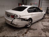 BMW 320I xDrive WBA3C3C53FP664500 fotografie