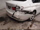 BMW 320I xDrive WBA3C3C53FP664500 fotografie