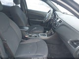 Chrysler 200 Touring 1C3CCBBG9EN158474 fotografie