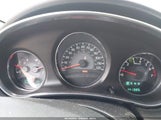 Chrysler 200 Touring 1C3CCBBG9EN158474 снимка