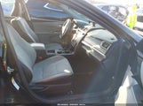Toyota Camry Se 4T1BF1FK1GU543250 снимка