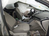 Ford C-Max Hybrid Se 1FADP5AU5FL119011 снимка