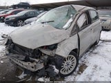 Ford C-Max Hybrid Se 1FADP5AU5FL119011 снимка