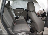 Ford C-Max Hybrid Se 1FADP5AU5FL119011 снимка