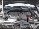 Toyota Camry Se 4T1BF1FK2GU208496 снимка