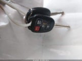 Toyota Camry Se 4T1BF1FK2GU208496 снимка