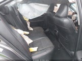 Toyota Camry Se 4T1BF1FK2GU208496 снимка