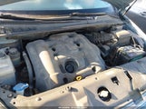 Kia Sedona Lx KNDMB233586255409 снимка