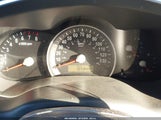 Kia Sedona Lx KNDMB233586255409 снимка