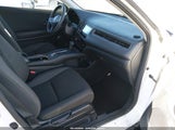 Honda Hr-V Awd Ex 3CZRU6H54LM705121 снимка