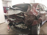 Lincoln Mkc Reserve 5LMTJ3DH7GUJ18134 снимка