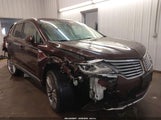 Lincoln Mkc Reserve 5LMTJ3DH7GUJ18134 снимка