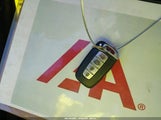 Miniaturka zdjęcia 11