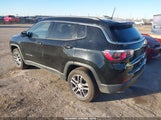 Jeep Compass Latitude 4X4 3C4NJDBB4JT201316 снимка