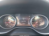 Jeep Compass Latitude 4X4 3C4NJDBB4JT201316 снимка