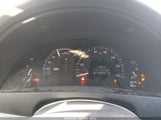 Toyota Camry Hybrid JTNBB46K373016524 photo