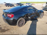Subaru Brz Limited JF1ZCAC12K9601956 снимка