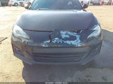 Subaru Brz Limited JF1ZCAC12K9601956 снимка