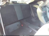 Subaru Brz Limited JF1ZCAC12K9601956 снимка