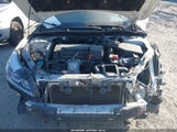 Honda Accord Lx 1HGCR2F32HA296436 снимка