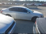 Honda Accord Lx 1HGCR2F32HA296436 снимка