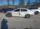 Honda Accord Lx 1HGCR2F32HA296436 снимка