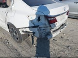 Honda Accord Lx 1HGCR2F32HA296436 снимка