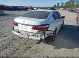 Honda Accord Lx 1HGCR2F32HA296436 снимка