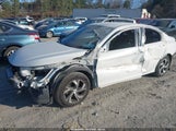 Honda Accord Lx 1HGCR2F32HA296436 снимка