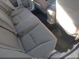 Honda Accord Lx 1HGCR2F32HA296436 снимка