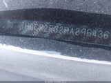 Honda Accord Lx 1HGCR2F32HA296436 снимка