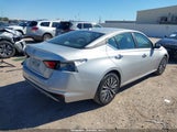 Nissan Altima Sv Fwd 1N4BL4DV0SN370762 снимка