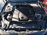 Mercedes-Benz Amg Gt 53 4-Door Coupe WDD7X6BBXLA014360 снимка