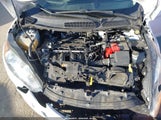 Ford Fiesta Se 3FADP4BJ1HM164592 снимка