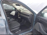 Ford Mustang Mach-E Premium 3FMTK3S5XRMA35796 снимка