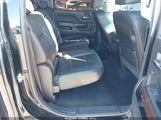 GMC Sierra  Slt 3GTP1NEC4HG518552 снимка