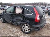 Honda Cr-V Ex JHLRE38588C016065 снимка