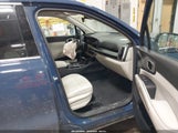 Kia Sorento S 5XYRLDJC7SG331850 снимка