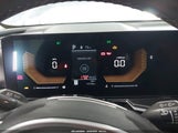 Kia Sorento S 5XYRLDJC7SG331850 снимка
