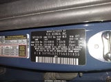 Kia Sorento S 5XYRLDJC7SG331850 снимка