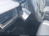 Toyota Avalon Limited 4T1BK1EB1FU171601 photo