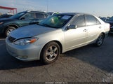 Toyota Camry Xle JTDBE32K440263589 снимка