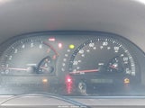Toyota Camry Xle JTDBE32K440263589 снимка