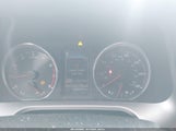 Toyota Rav4 Se JTMNFREVXGJ061308 снимка