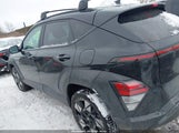Hyundai Kona Sel KM8HBCAB6SU339027 снимка