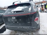 Hyundai Kona Sel KM8HBCAB6SU339027 снимка